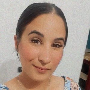 Meet your Posher, Lien